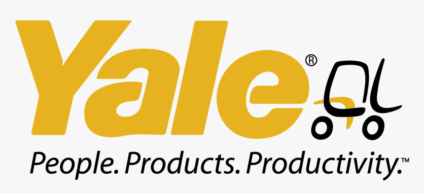 Yale - Yale Logo Png, Transparent Png, Free Download