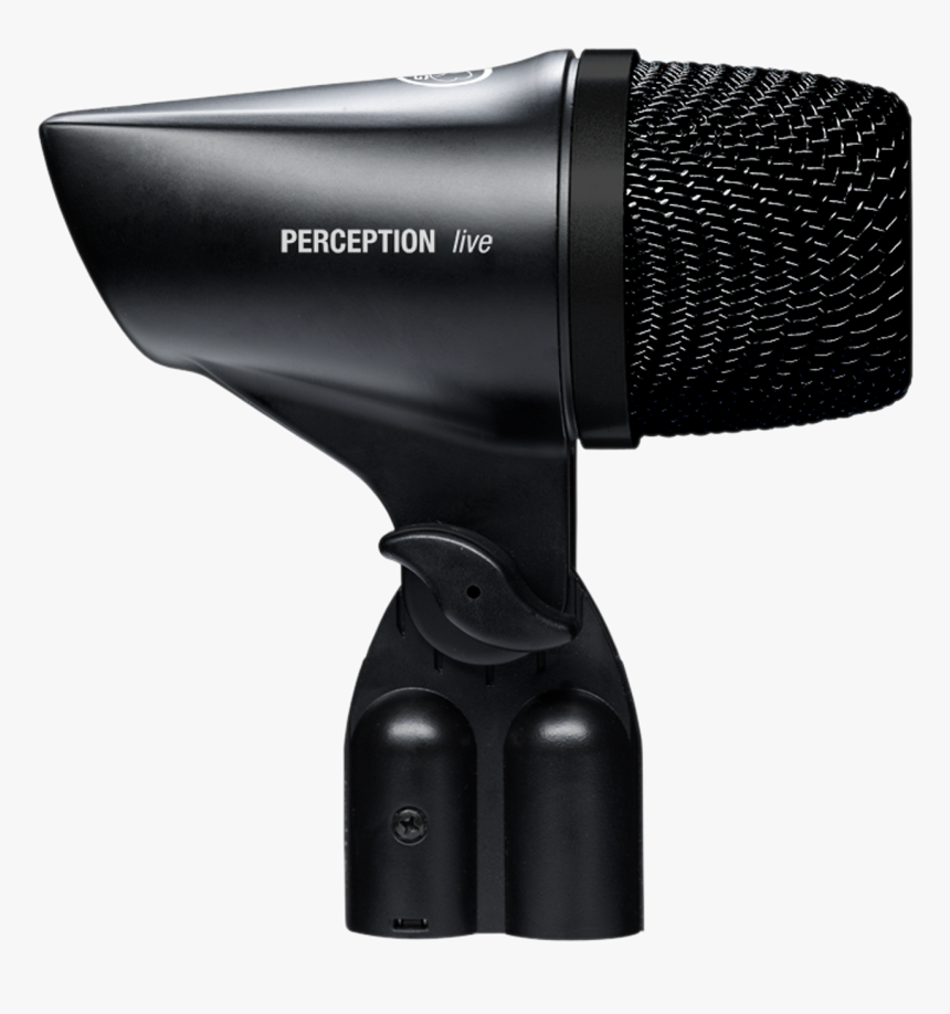 P2 - Akg Perception Live P2, HD Png Download, Free Download