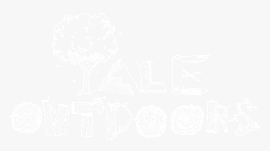 Yale Outdoors Logo - Illustration, HD Png Download, Free Download