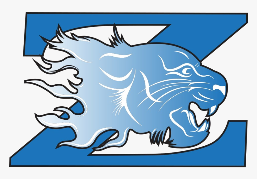 North Middle School O Fallon Mo, HD Png Download, Free Download