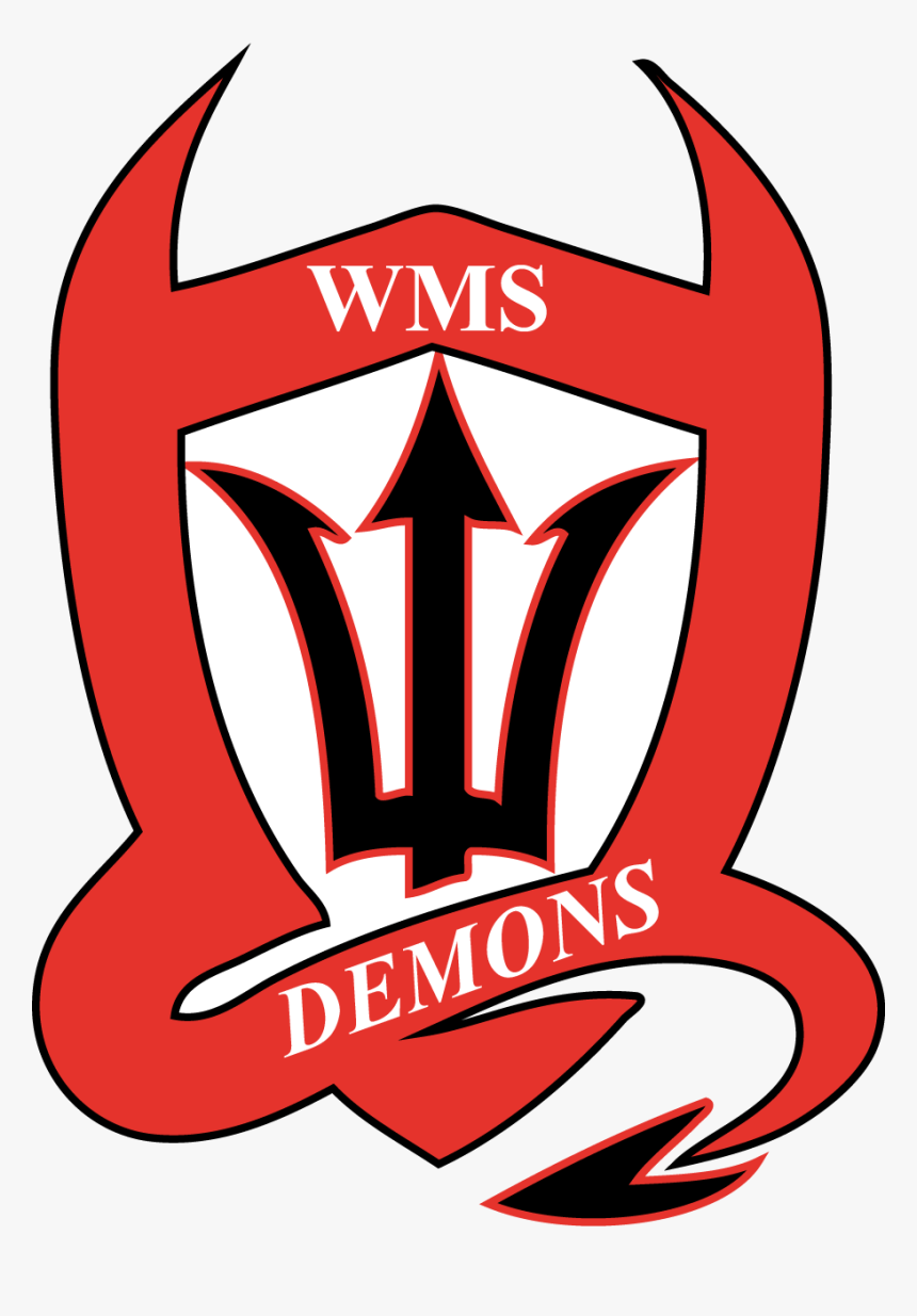 Return Home - Washington Middle School Glendive Mt, HD Png Download, Free Download