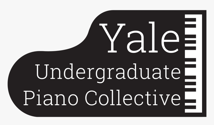 Yale Png, Transparent Png, Free Download