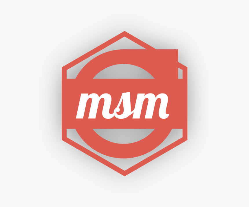 Occ Website Msm - Sign, HD Png Download, Free Download