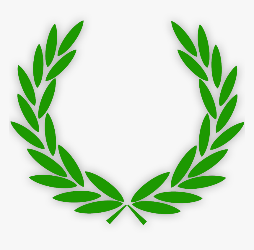 Ancient Greek Olympics - Ancient Greek Olympic Symbol, HD Png Download, Free Download