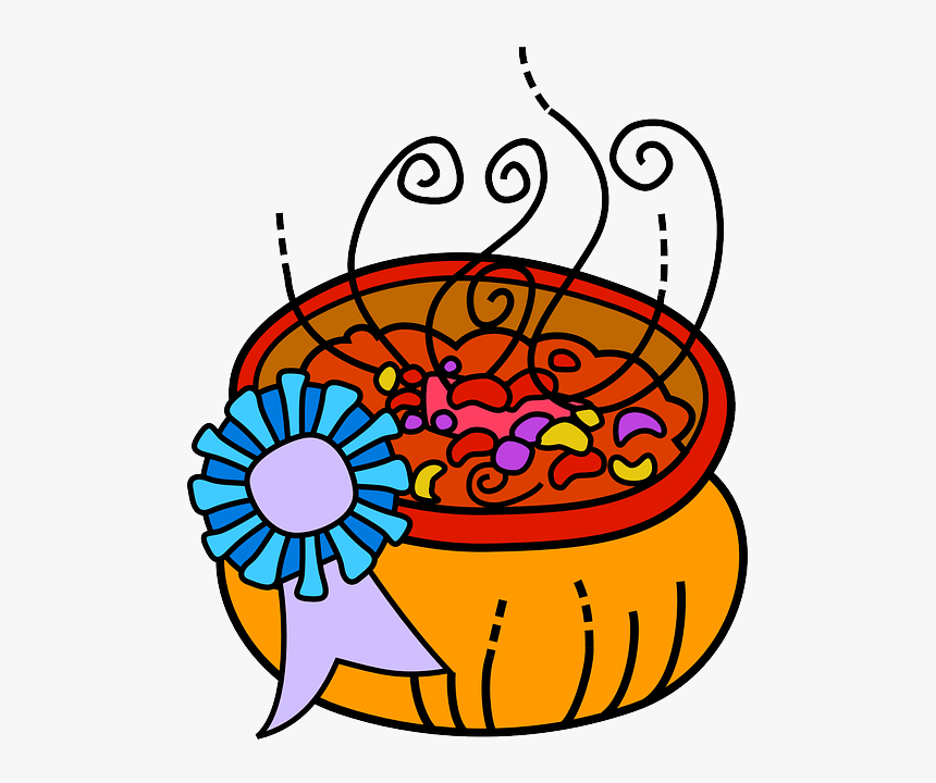 Mexican Flowers Clipart Png, Transparent Png, Free Download