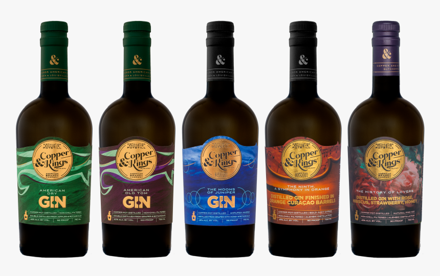 Gin Png, Transparent Png, Free Download