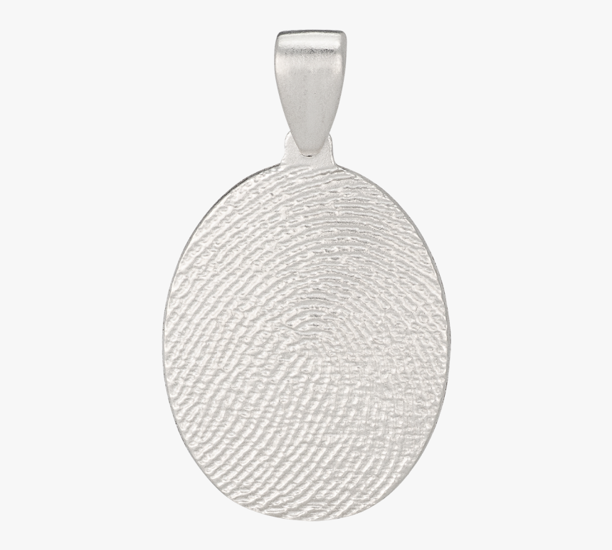 Locket, HD Png Download, Free Download