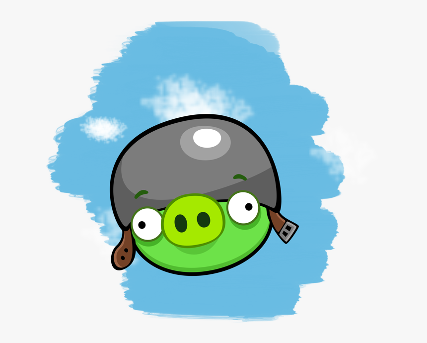 Cartoon, HD Png Download, Free Download