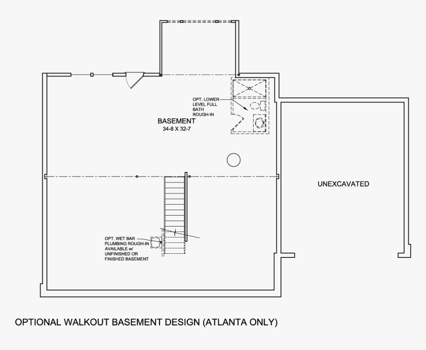 Diagram, HD Png Download, Free Download