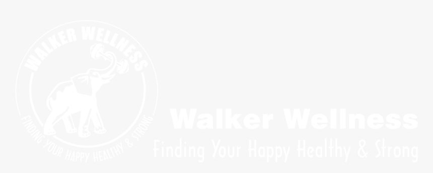 Walker Wellness Yale - Poster, HD Png Download, Free Download