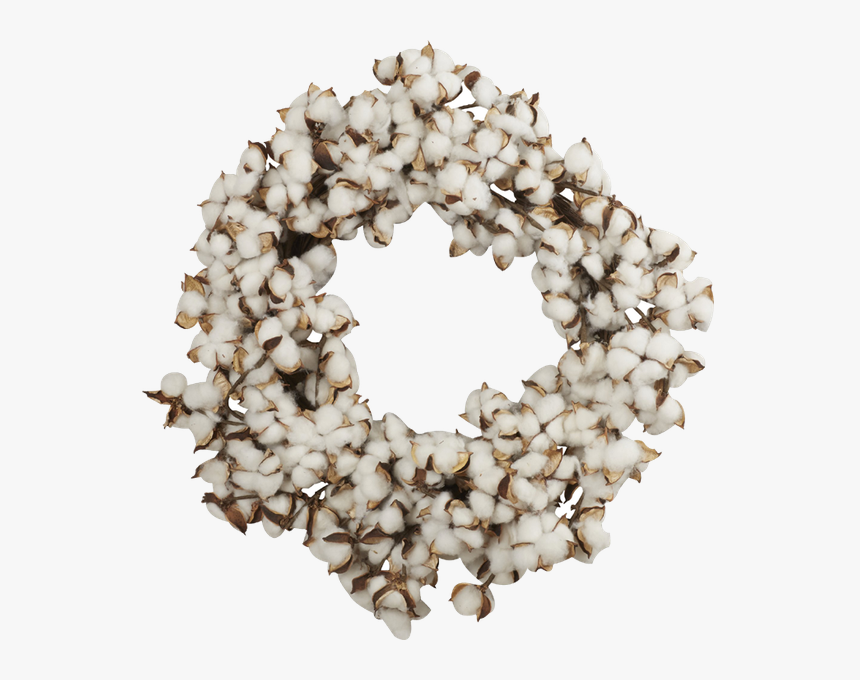 Bead, HD Png Download, Free Download