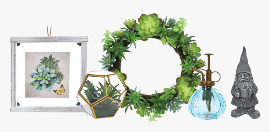 Wreath, HD Png Download, Free Download