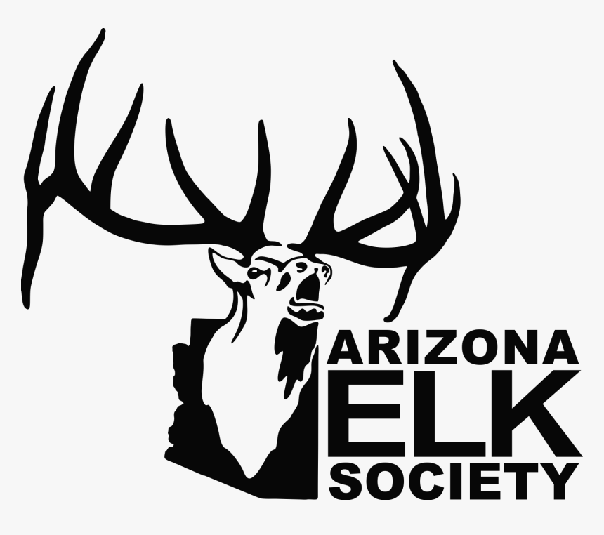 Elk, HD Png Download, Free Download