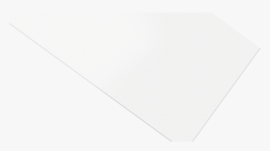 Car, HD Png Download, Free Download