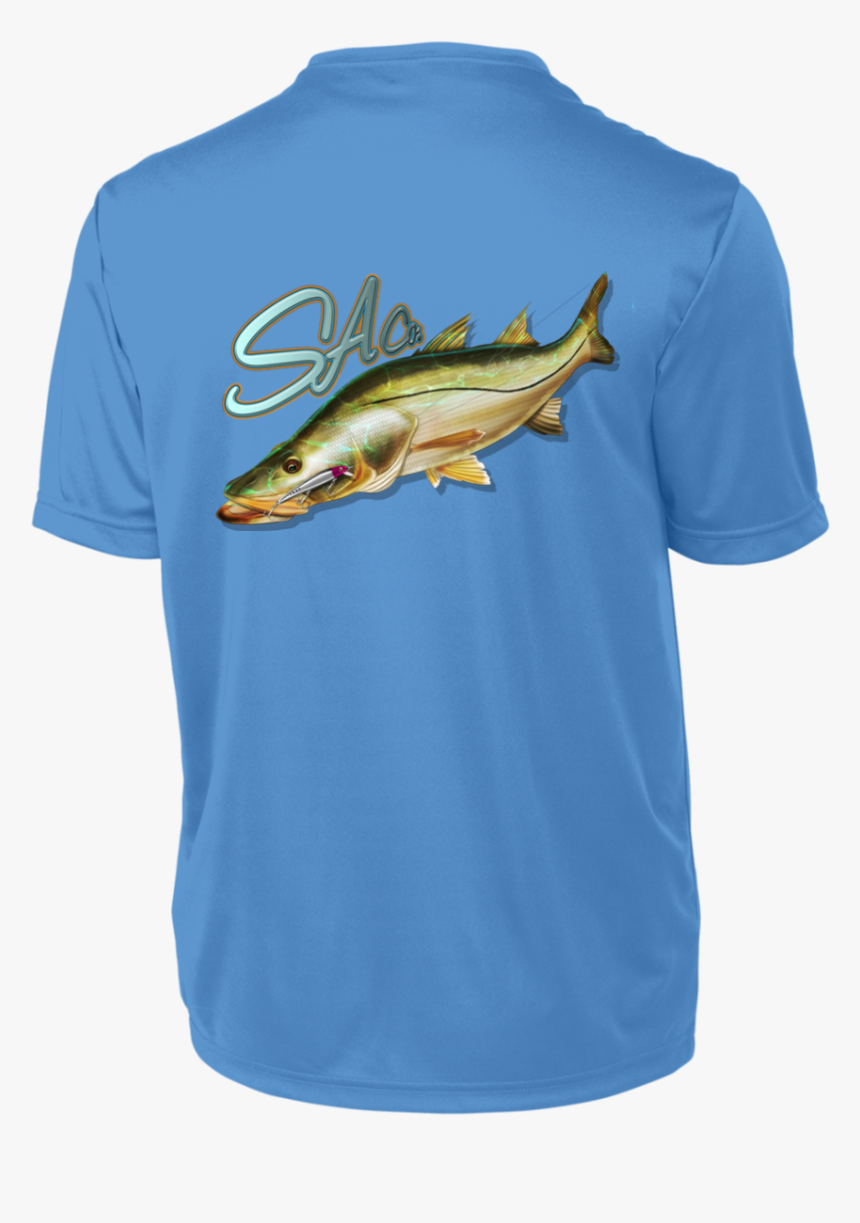 Snook Png , Png Download - Lunge, Transparent Png, Free Download