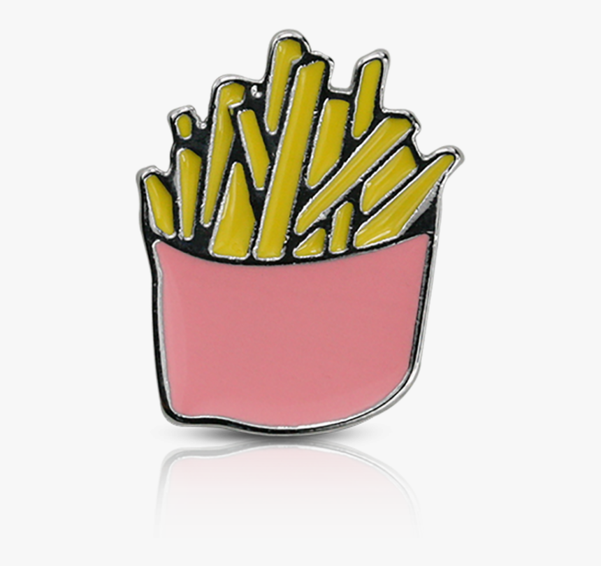 Clip Art, HD Png Download, Free Download