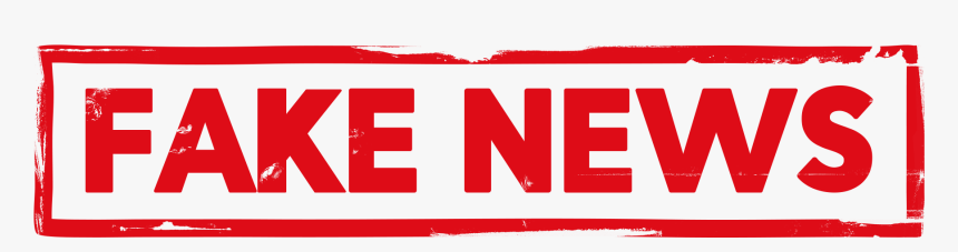 Fake News Stamp Psd - Special Price Sign Png, Transparent Png, Free Download