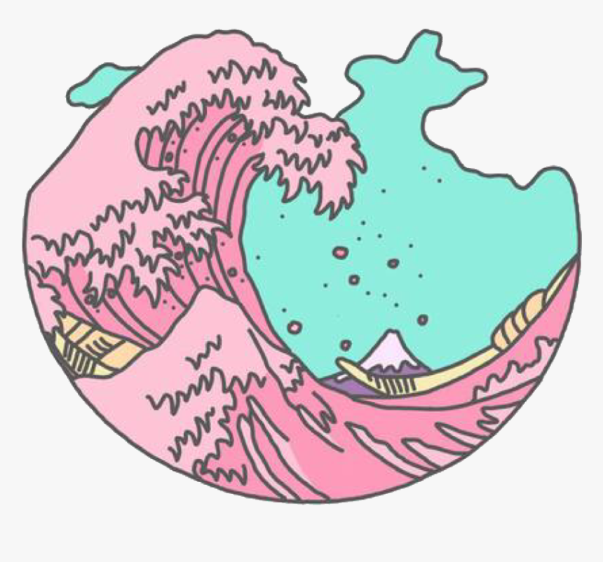 Stickers Png, Transparent Png, Free Download