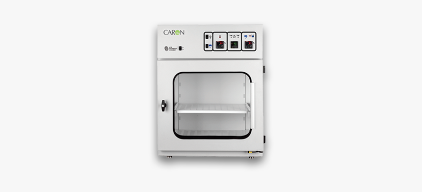 Slider Fingerprint Development Chambers Caron - Clothes Dryer, HD Png Download, Free Download