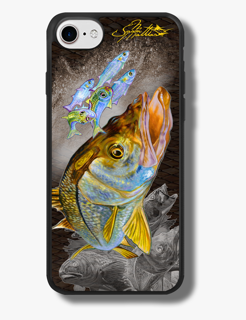 Trzcacak Iphone 6 Fine Art Phone Case, HD Png Download, Free Download