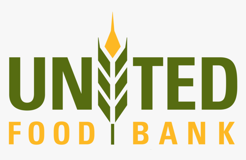 United Food Bank, HD Png Download, Free Download