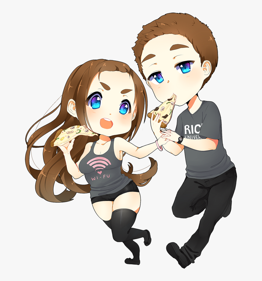 Cuphead Livvy The Witch🎲💙 On Twitter - Cartoon, HD Png Download, Free Download