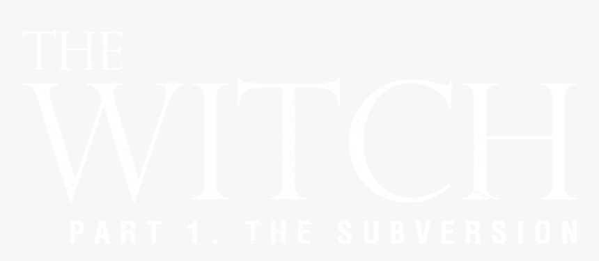 Microsoft It Academy, HD Png Download, Free Download