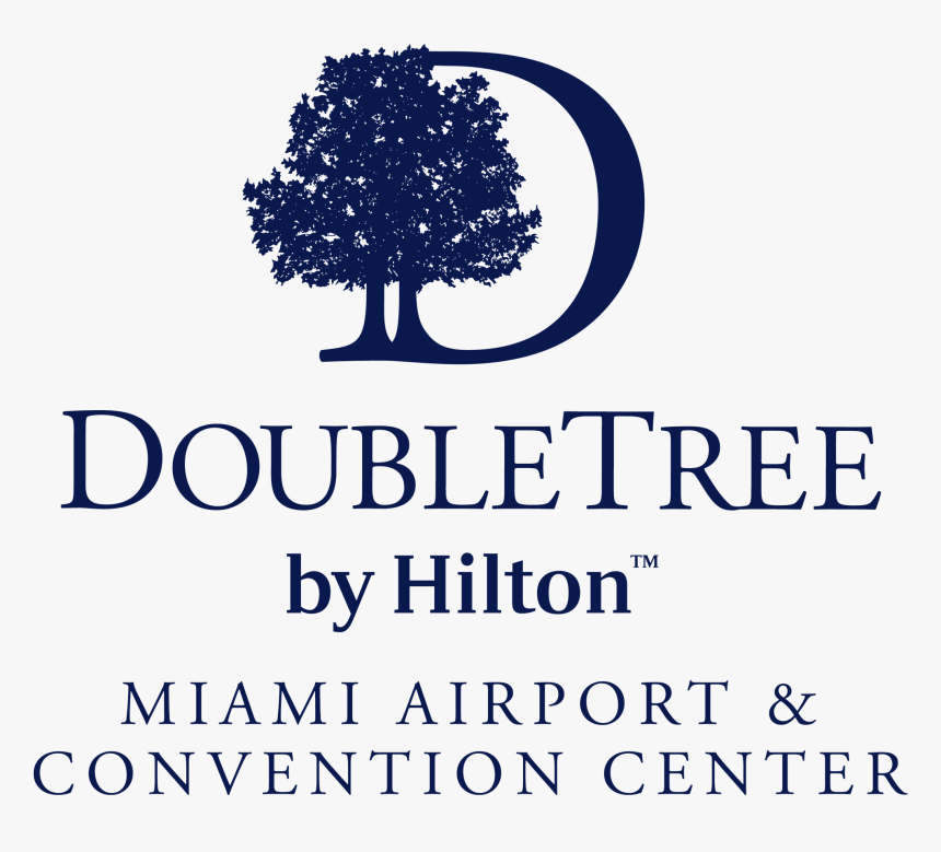 Doubletree By Hilton, HD Png Download, Free Download