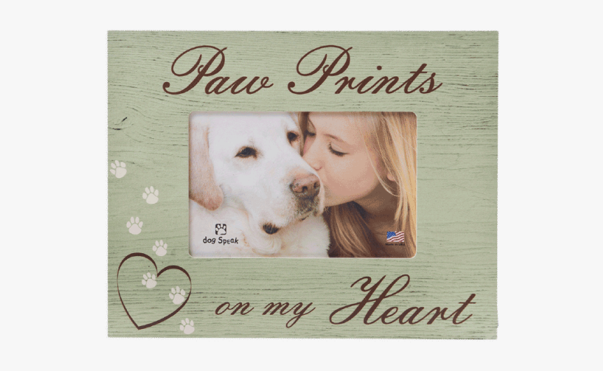 Frames For The Death Of A Dog, HD Png Download, Free Download