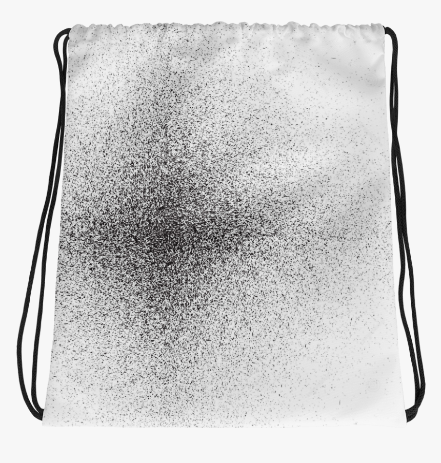 Drawstring, HD Png Download, Free Download