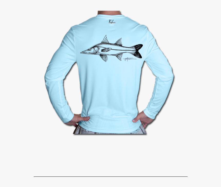 Sleeve, HD Png Download, Free Download