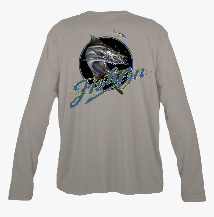 Long-sleeved T-shirt, HD Png Download, Free Download