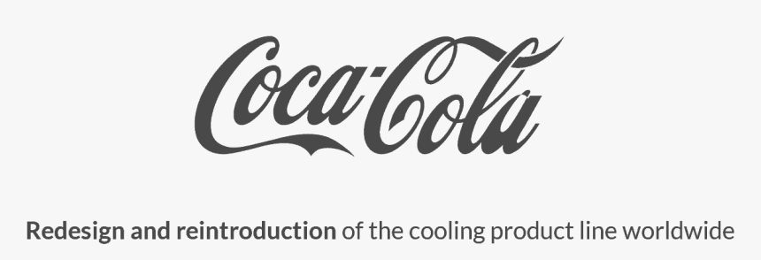 Coca Cola, HD Png Download, Free Download