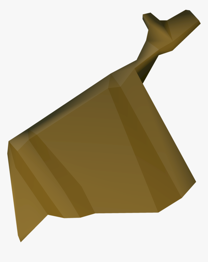 The Runescape Wiki - Illustration, HD Png Download, Free Download