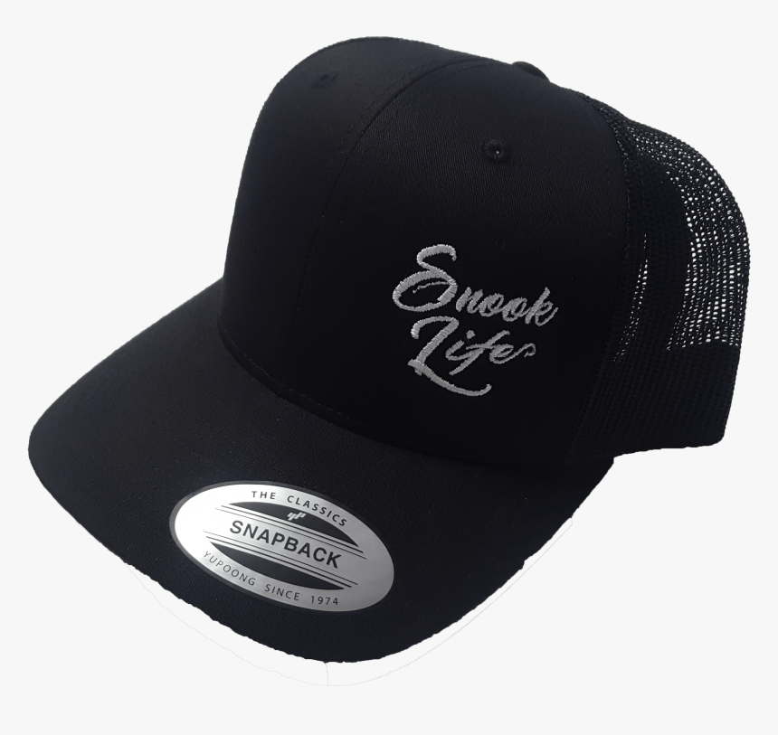 Baseball Cap, HD Png Download, Free Download