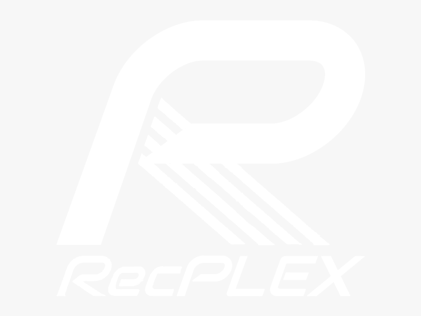 Sign, HD Png Download, Free Download