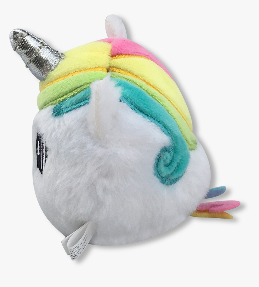 Stuffed Toy, HD Png Download, Free Download