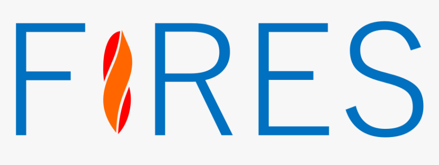 Graphic Design, HD Png Download, Free Download