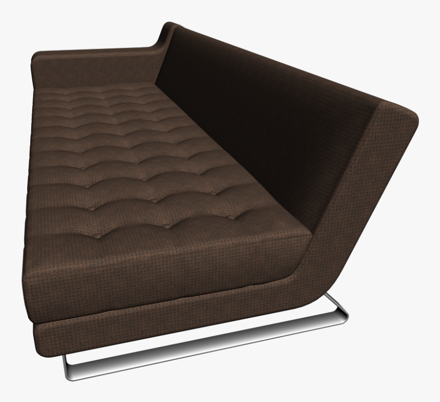 Futon Pad, HD Png Download, Free Download