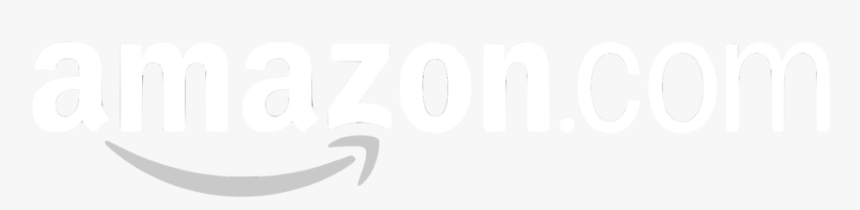 Amazon - Com, HD Png Download, Free Download