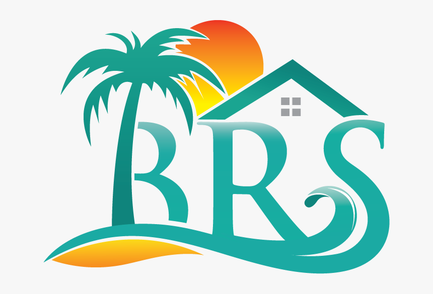 Beach House, HD Png Download, Free Download