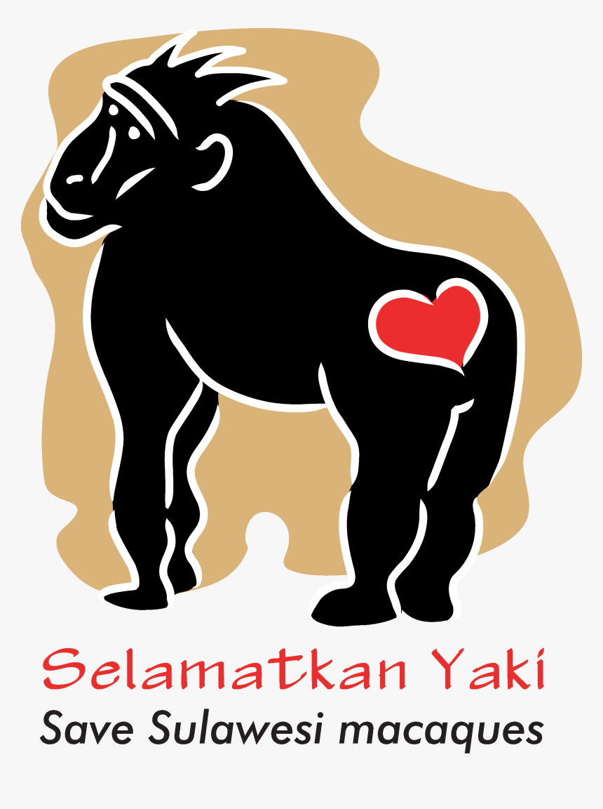 Selamatkan Yaki Logo, HD Png Download, Free Download