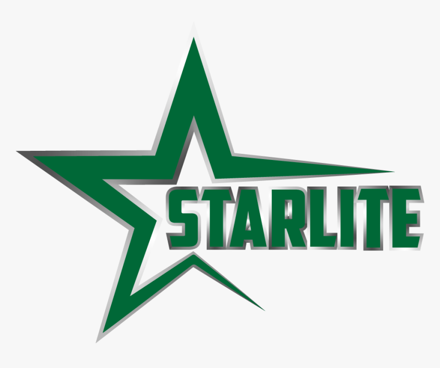 Starlite Cbd - Graphics, HD Png Download, Free Download