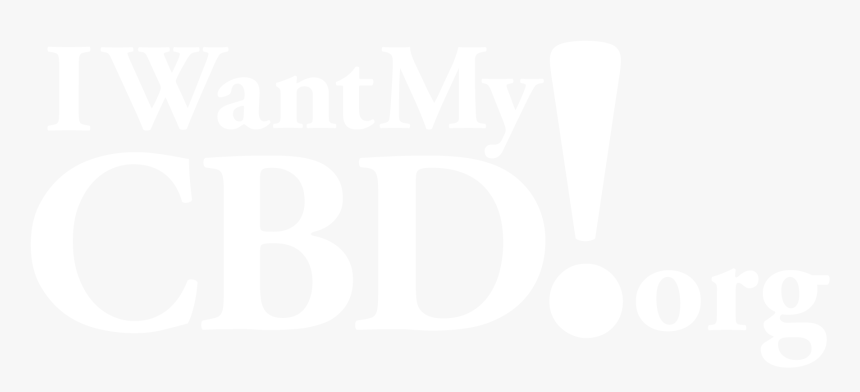 Iwantmycbd - Org - Claremont Graduate University, HD Png Download, Free Download