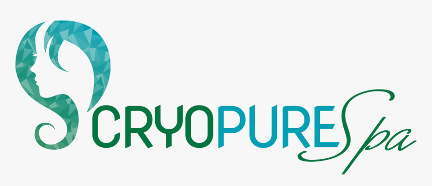 Cryopure Spa - Cryopure Logo, HD Png Download, Free Download