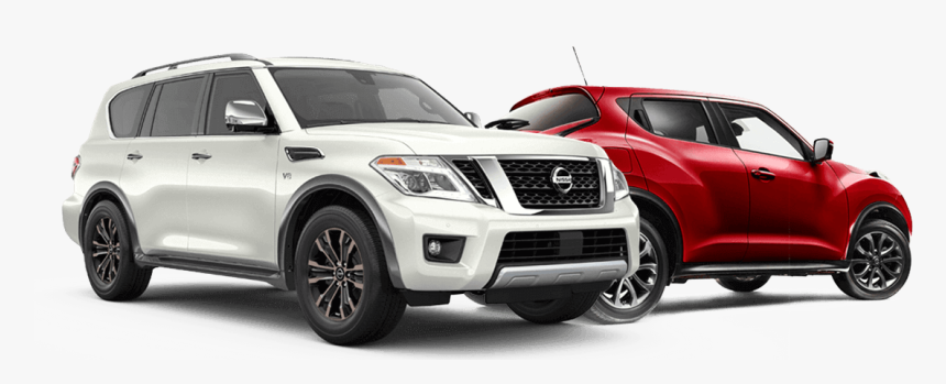 Nissan, HD Png Download, Free Download