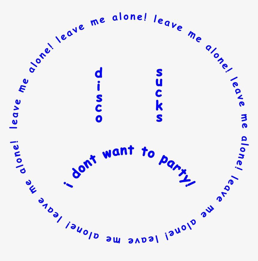 Circle, HD Png Download, Free Download