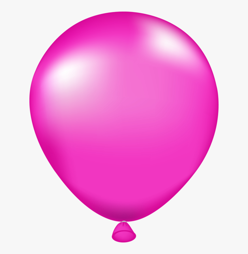 Balloon, HD Png Download, Free Download