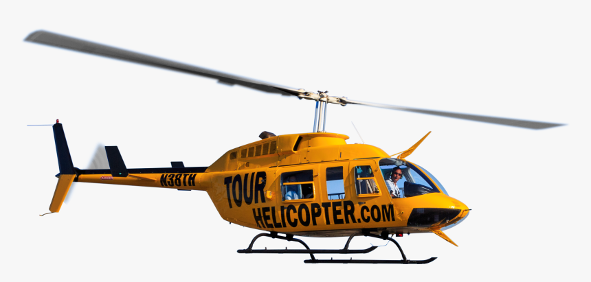 , Helicopters, Pixels - Bell 206 Transparent, HD Png Download, Free Download