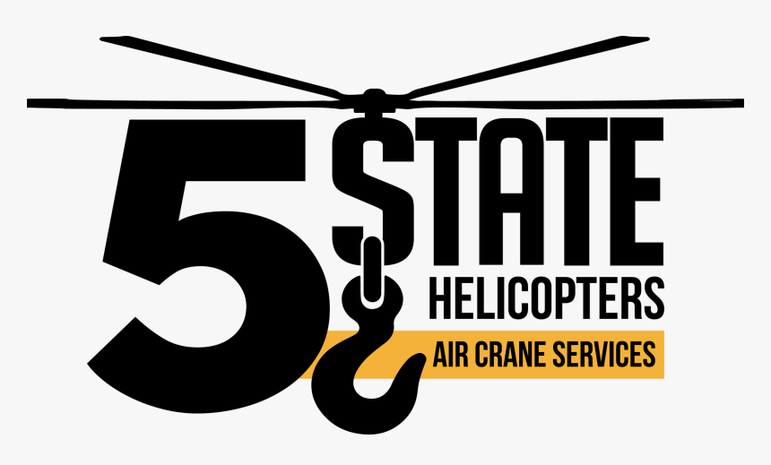 5statehelo Logo - Reserved Parking Sign, HD Png Download, Free Download